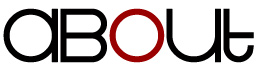 about